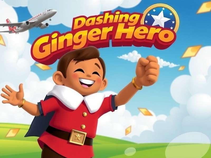 Diwali Celebration in Dashing Ginger Hero Dashing Ginger Hero Festival Event