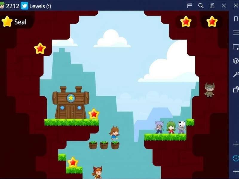 Regional Variations in Dashing Ginger Hero Dashing Ginger Hero Regional Levels